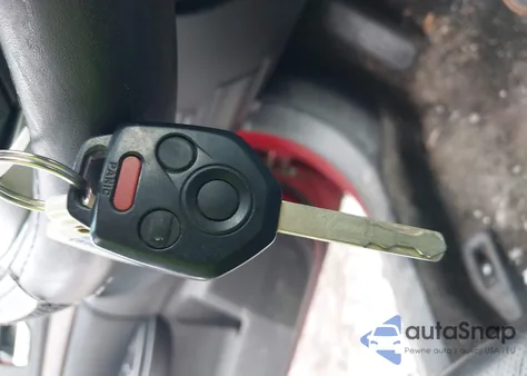 2013 Subaru Legacy 3.6R Limited from USA, damaged, VIN 4S3BMDJ65D2036848